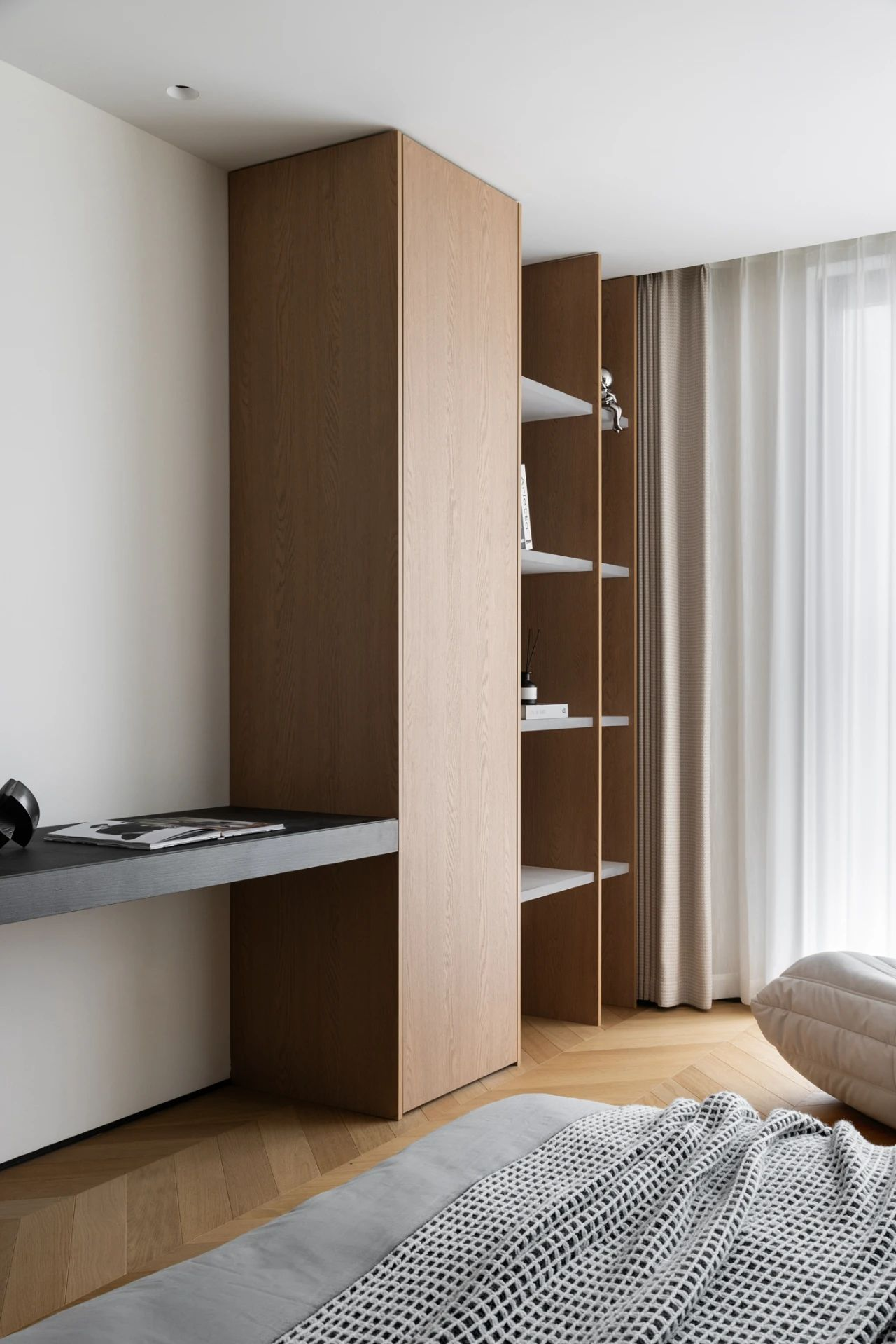 连云港优步学府丨中国江苏丨刘柱设计事务所-24