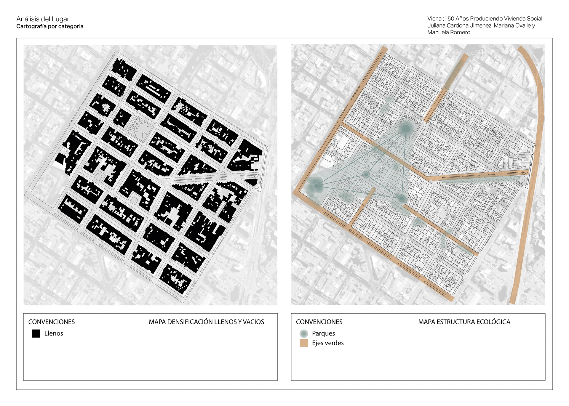 ARQT 2416 | Viena Produciendo Vivienda Social-17