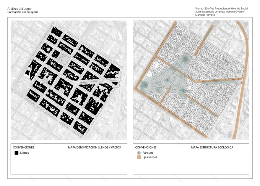 ARQT 2416 | Viena Produciendo Vivienda Social-17