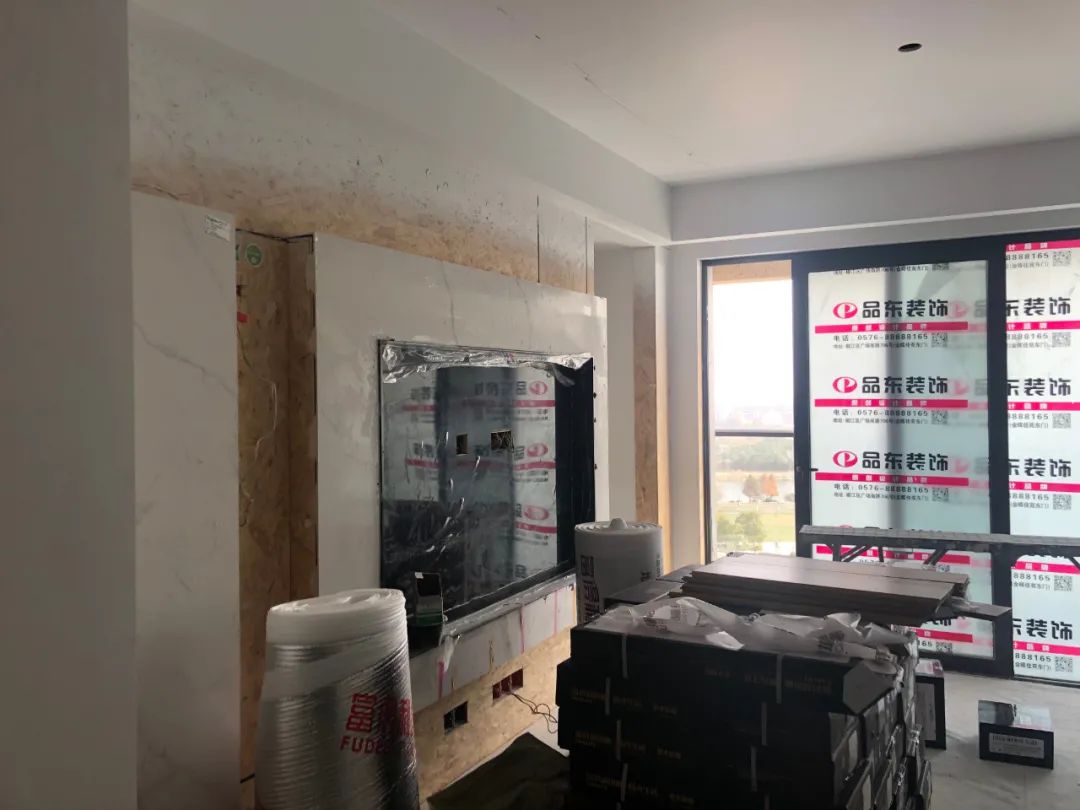 品东装饰 2020 年作品篇-79