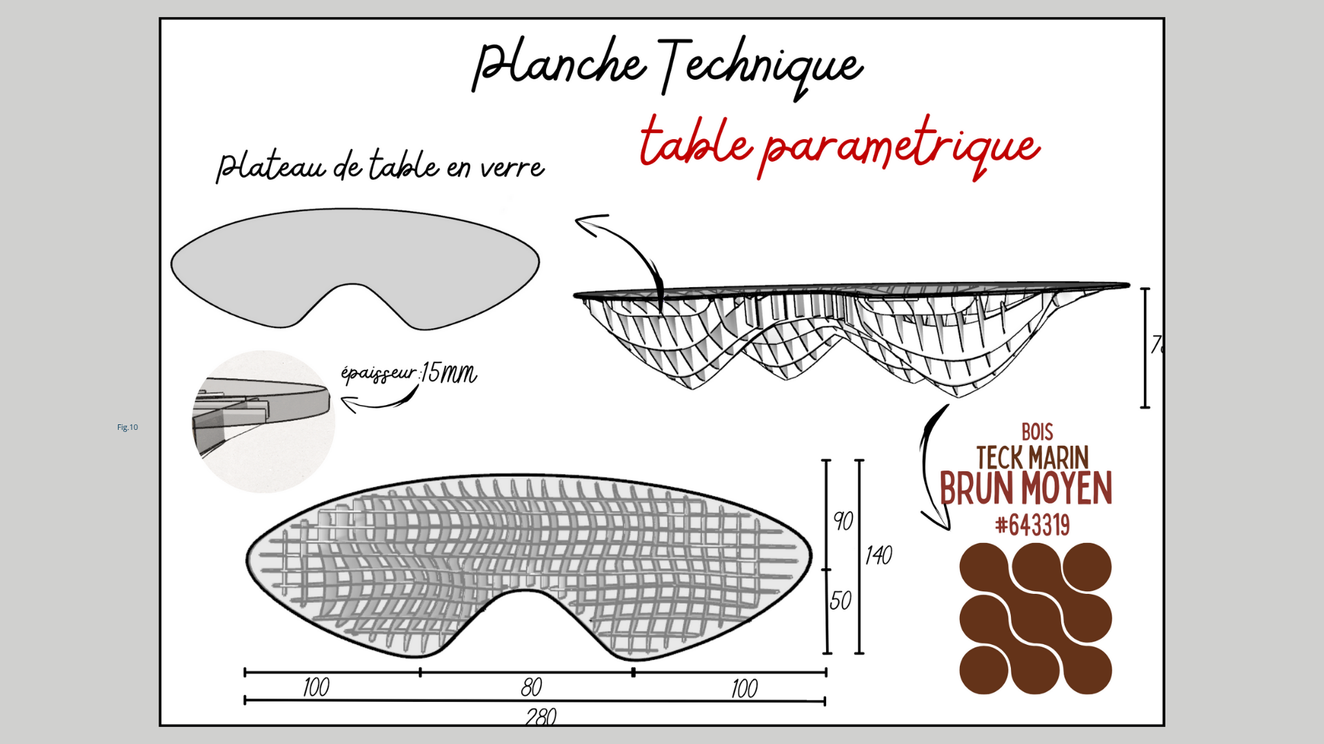 Musée océanographique-4