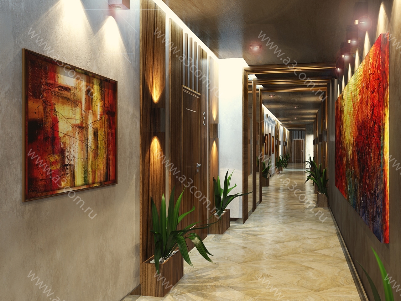 丨俄罗斯莫斯科-4