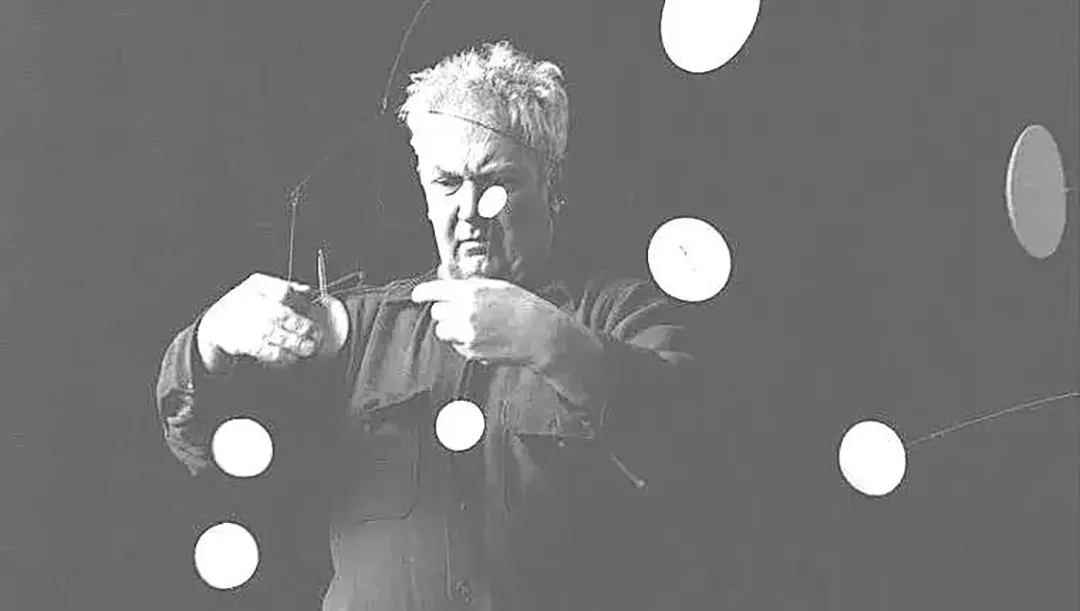 Qing Coffee 晴咖啡丨中国北京丨CUN 寸 DESIGN-10