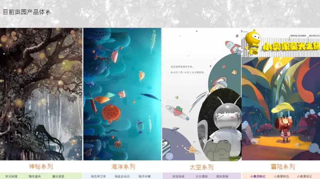 【案例分享】奥园•龙川玖著-32