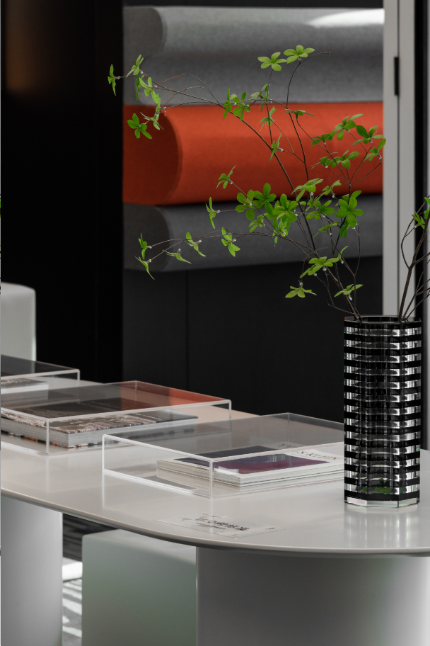 武汉琨瑜国际中心丨中国武汉丨万景百年室内设计有限公司-22