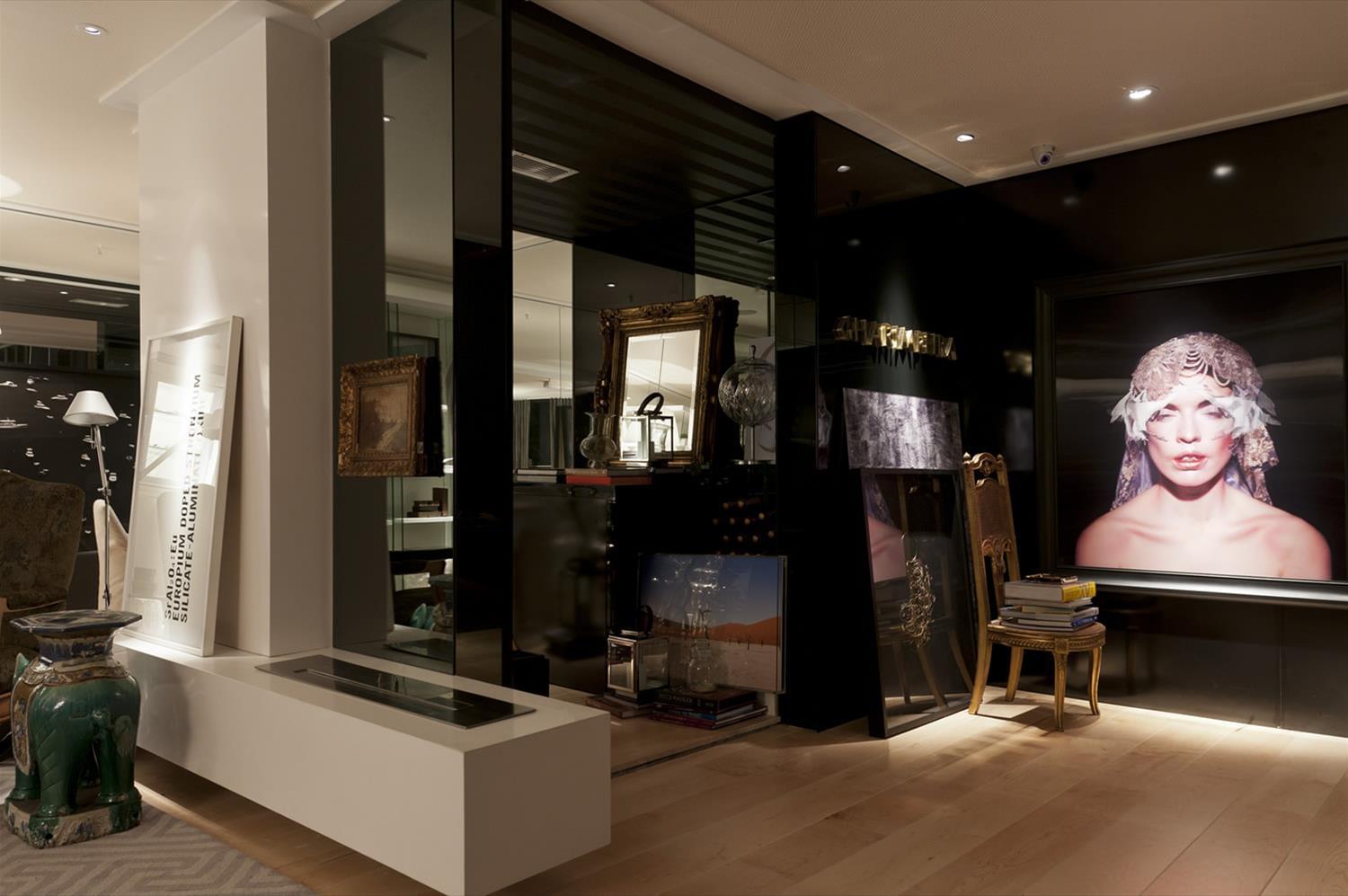 Gharimpeira 珠宝店-2