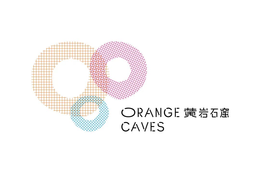 在黄岩石窟，续写当代“石头记”-38