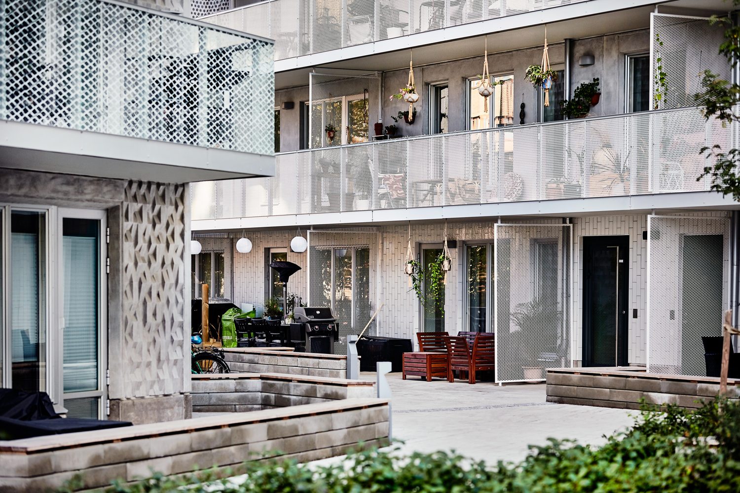 Rosteriet Kod Arkitekter-43