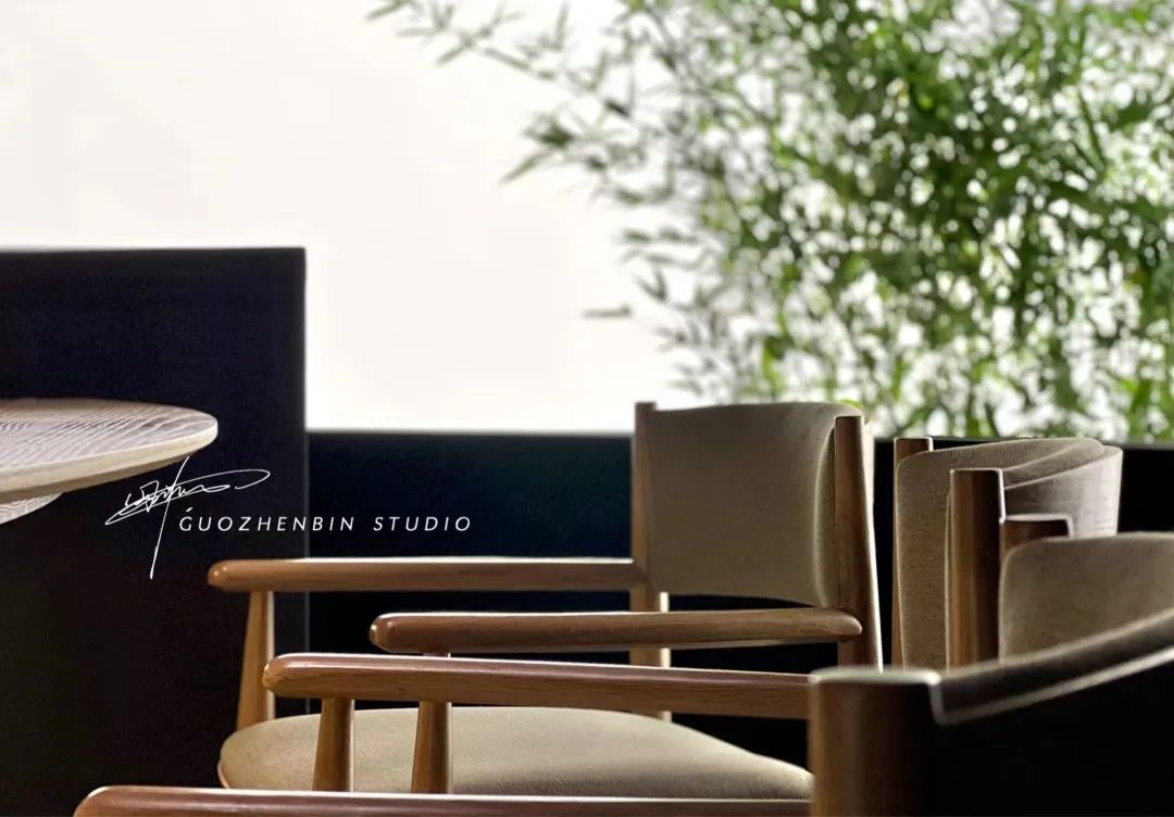 2022 国振斌设计工作室商业案例集丨中国青岛-43