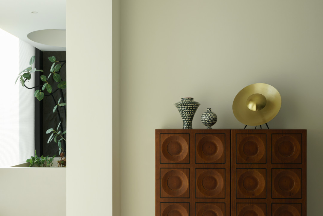 洄·实景丨中国揭阳丨GBD 集句设计-15