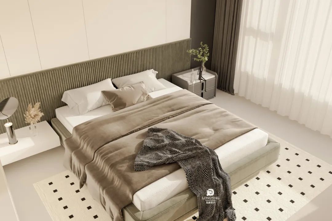 龙庭设计丨中国湖州-21