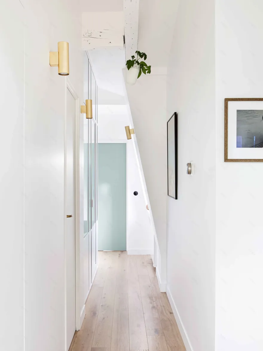 属于自己的世界·太空工厂-21