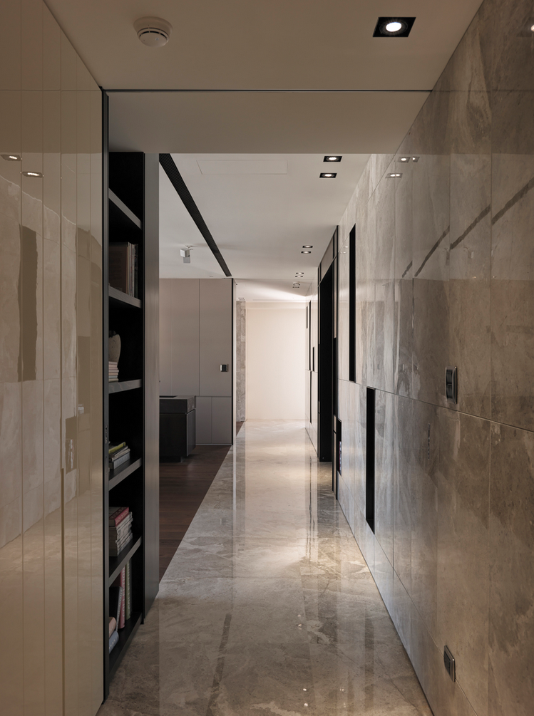 衍│生-唐忠汉-27