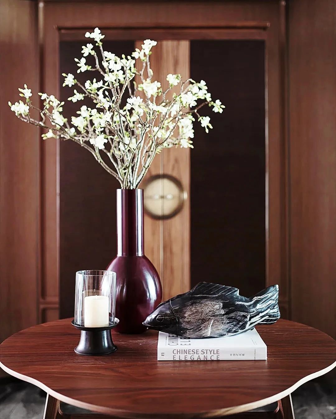 深圳华侨城创想大厦,深圳招华红山6979等超600项工程丨中国北京丨戴勇设计-1