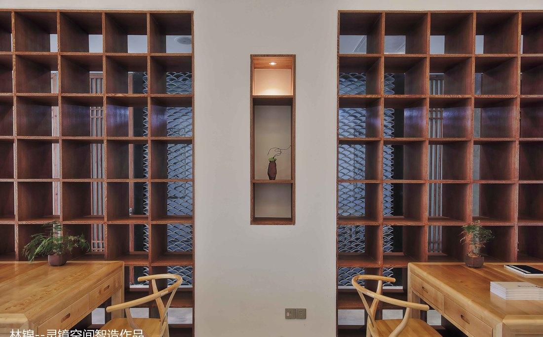 正东方简中办公室-10