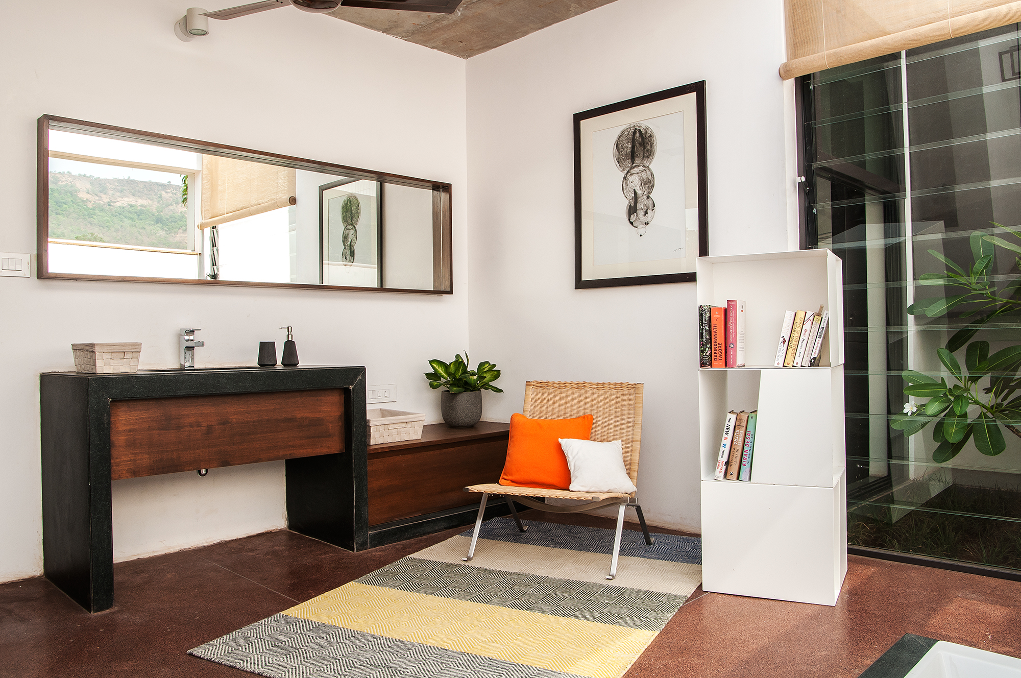 Mehr | KRISHNAN+PARVEZ+architects-16