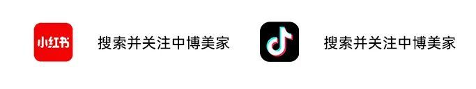 能开小车逛着玩的现代简约风大平层-22