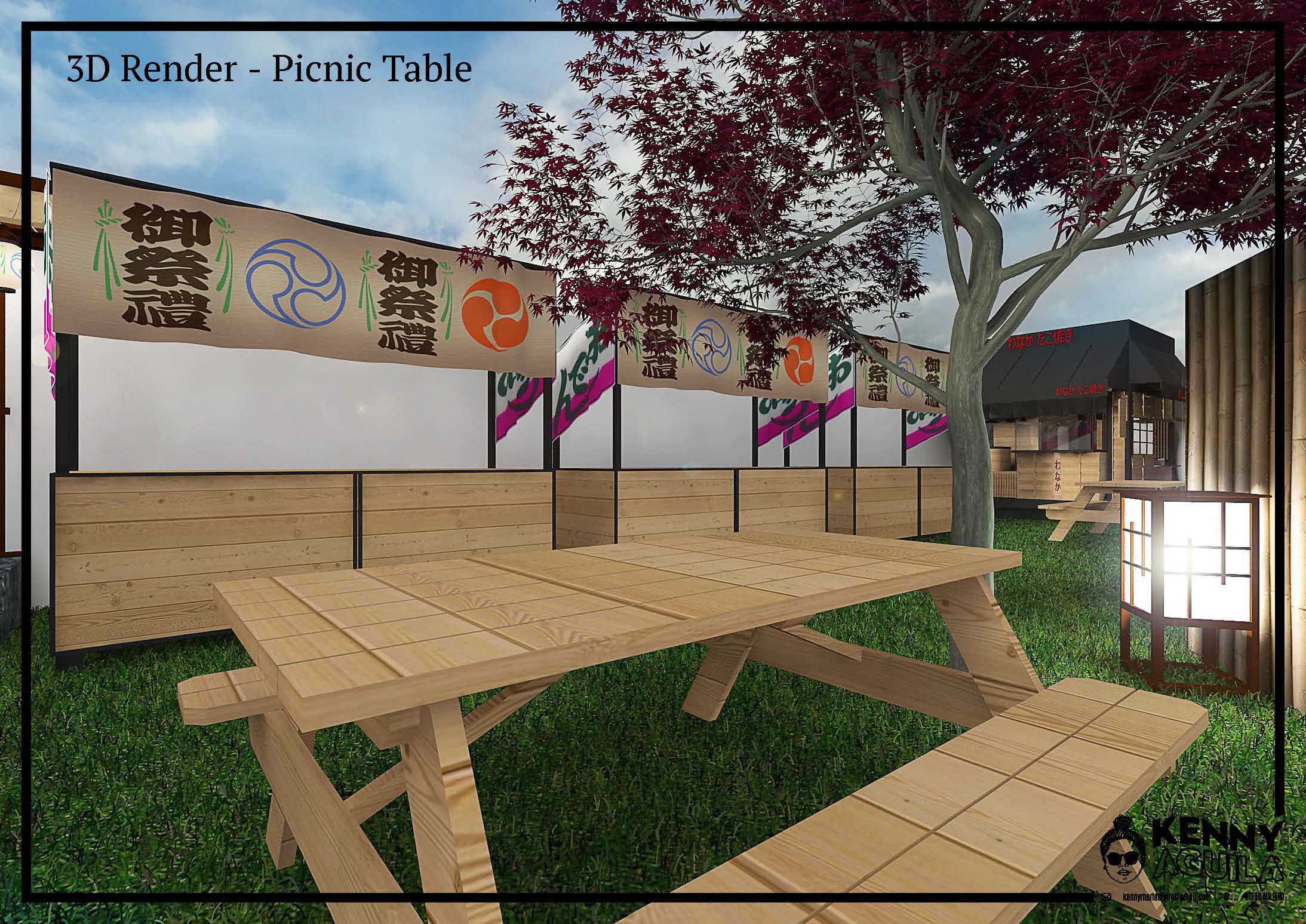 FOOD FESTIVAL 2018-14