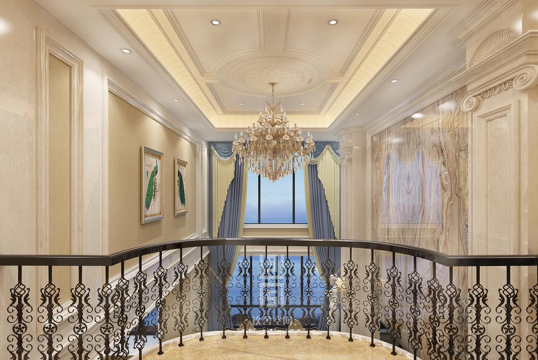 
华夏东城复试 -8