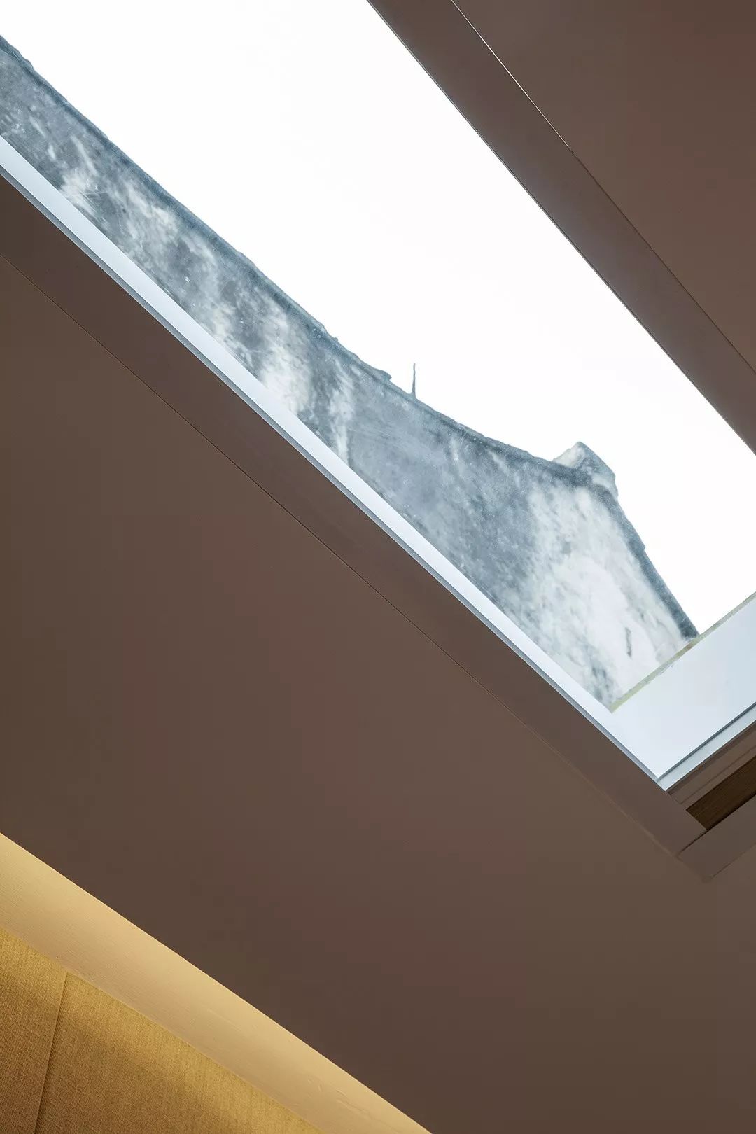 老宅新生 | 江南中式庭院 47㎡危房变身记-40