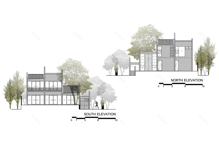 春武里西拉之家-58