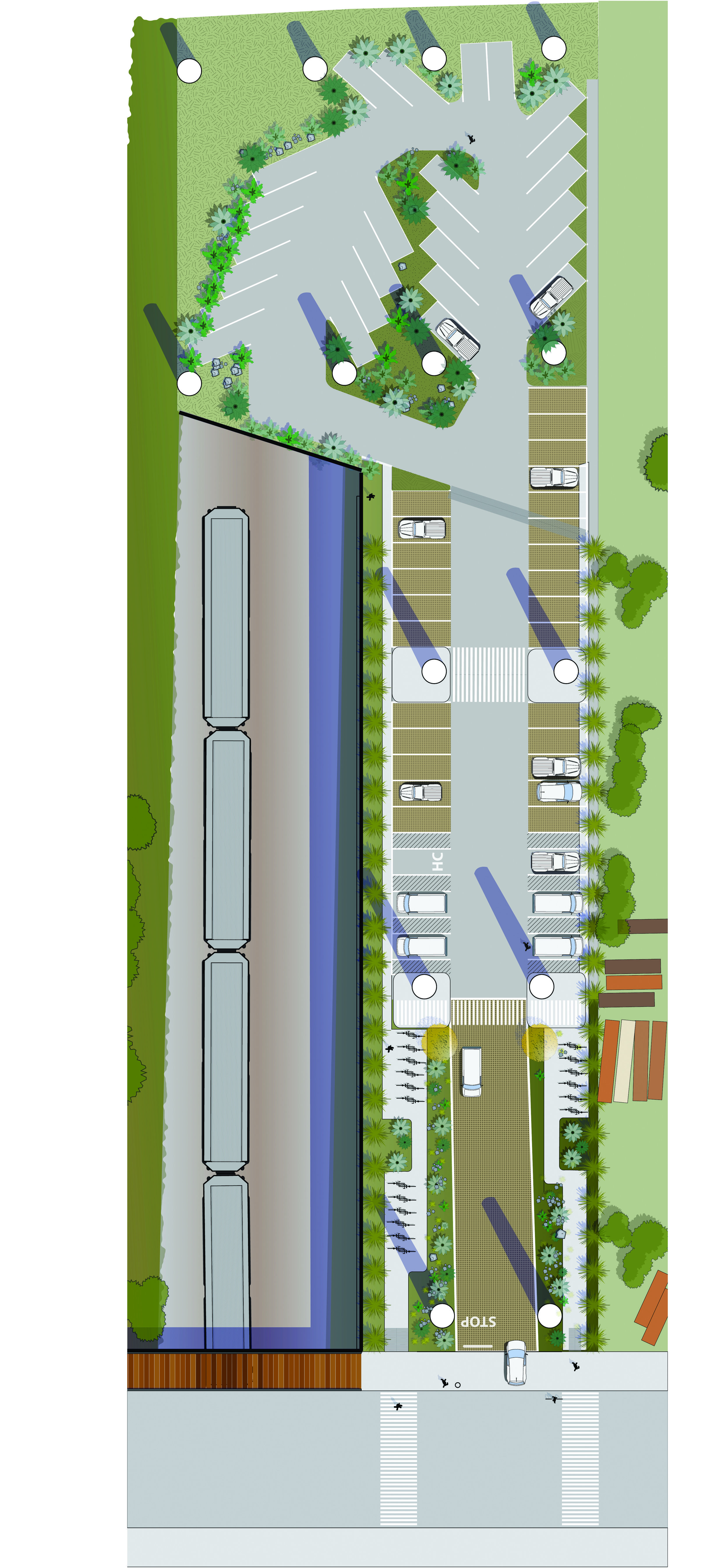 丨美国丨Fletcher Studio-23