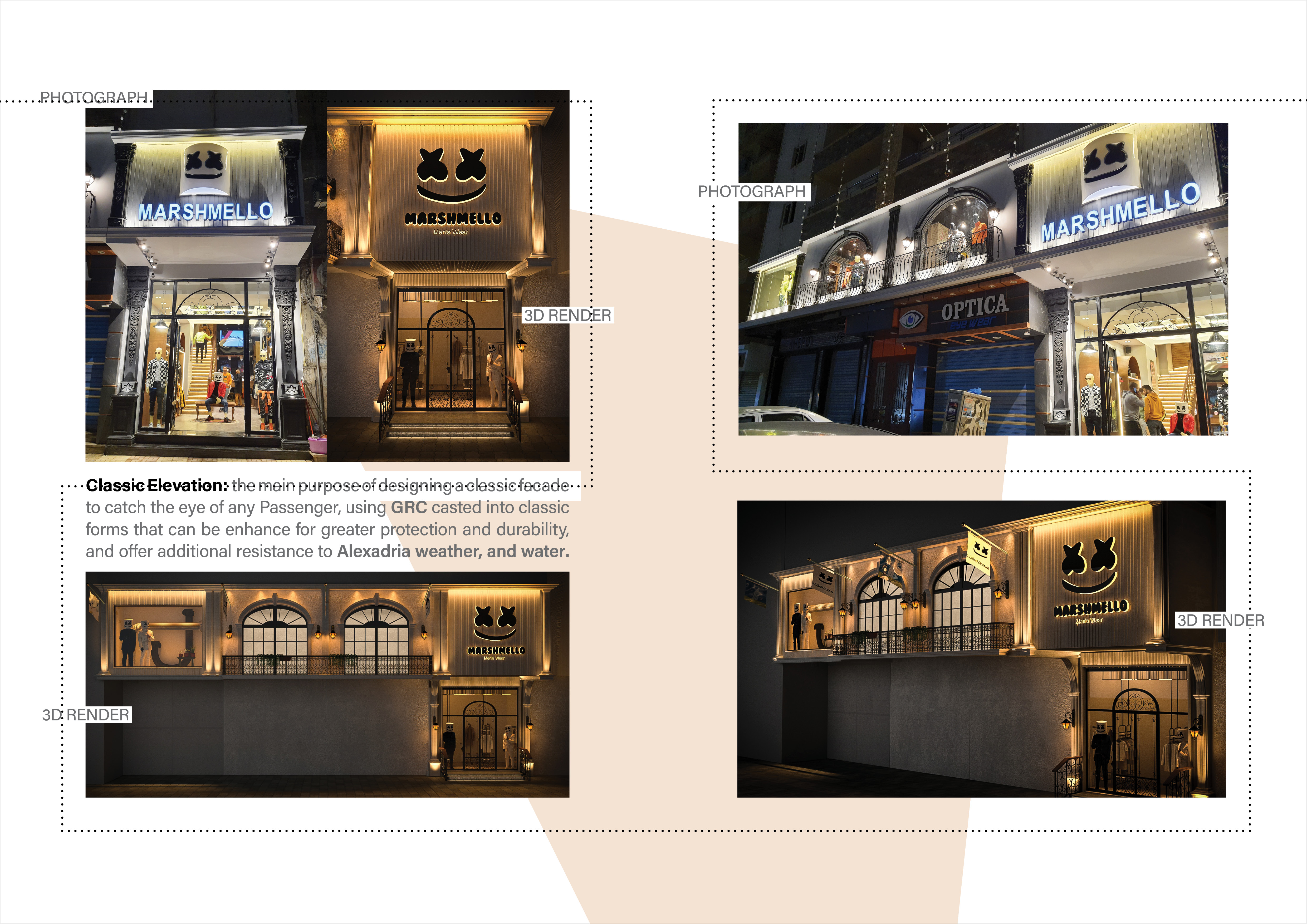 My Portfolio (Architecture-Interiors)-14