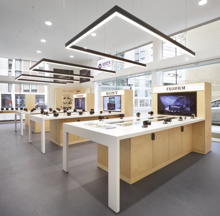 WEX 摄影视频商店-26