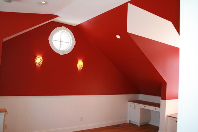 丨Ballard + Mensua Architecture-23