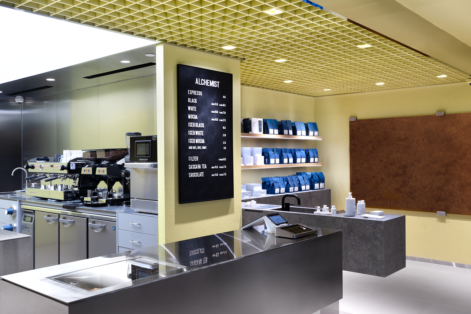 Alchemist Plaza Singapura-0