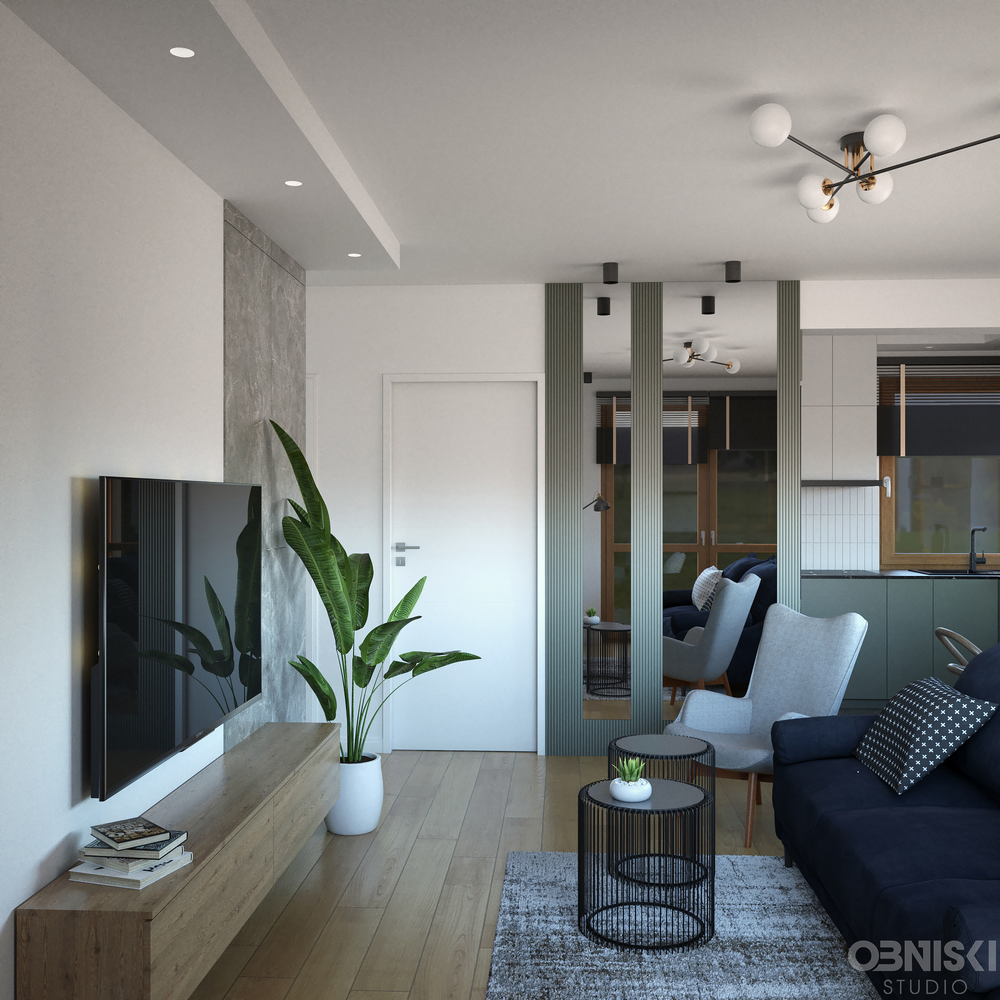 排屋·波罗西·虚拟现实 360 度-13