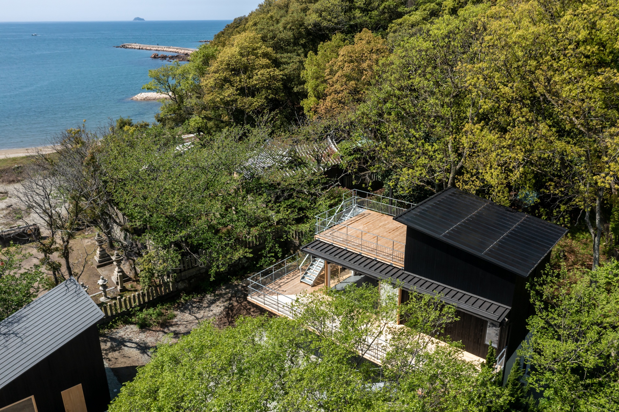 丨日本兵库丨lyhty-18