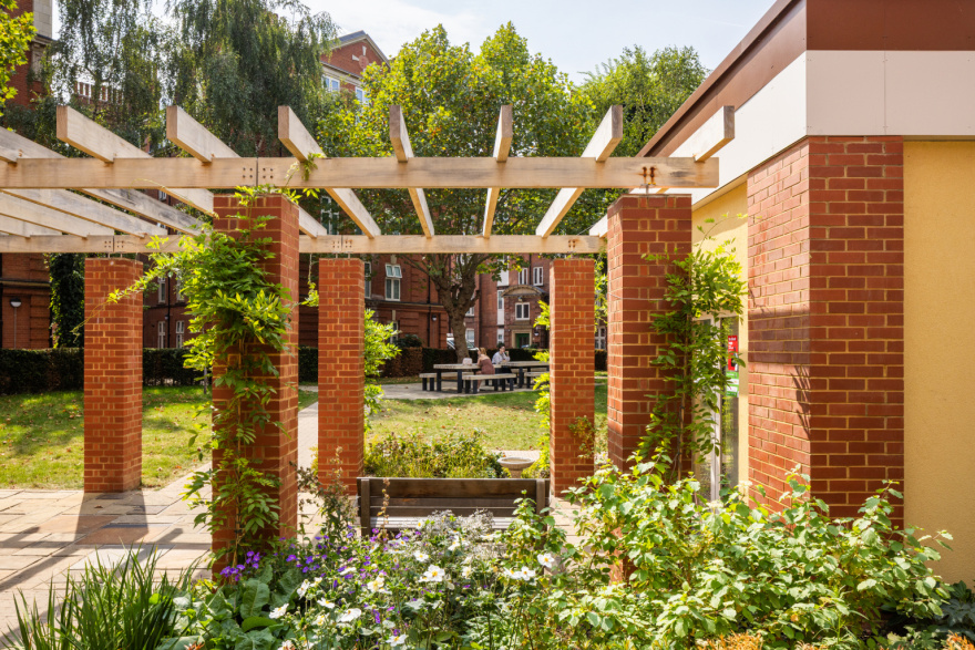 HTA Design | Sutton Estate-68