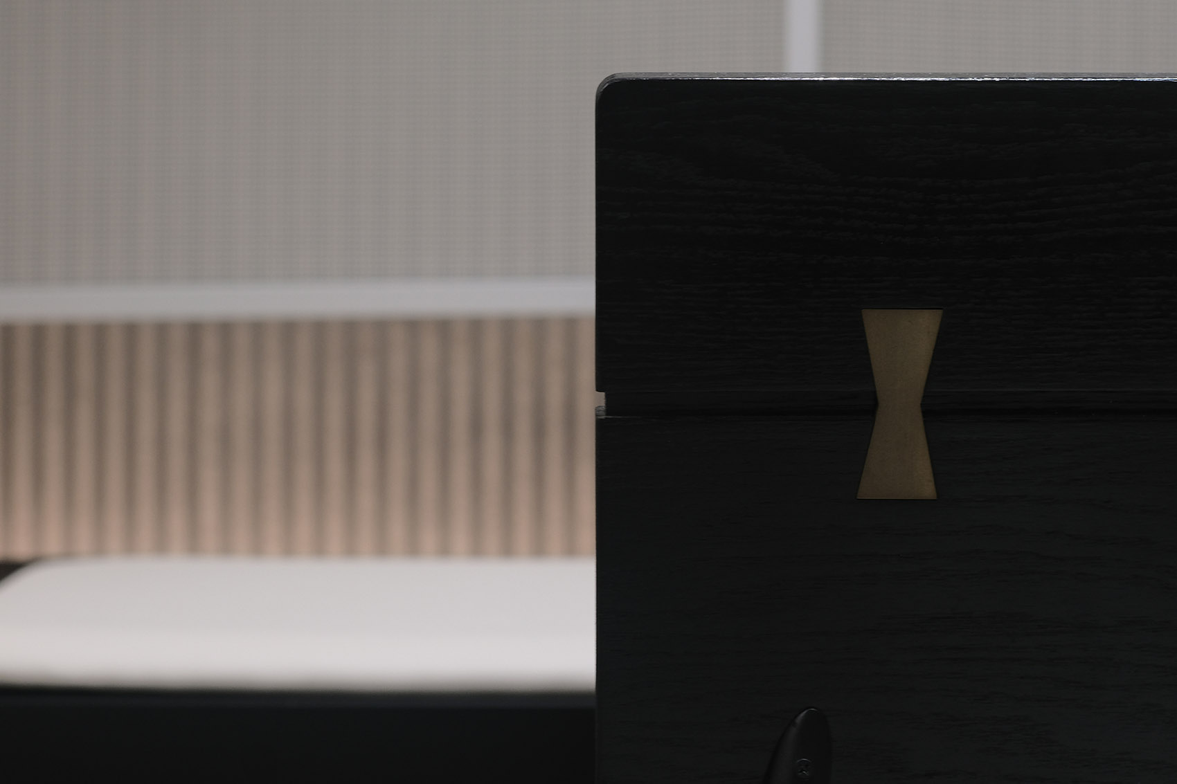 七分甜园林主题店丨中国苏州丨MOC DESIGN OFFICE-64