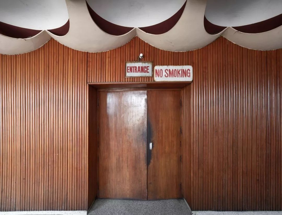 拉图雷特修道院-83