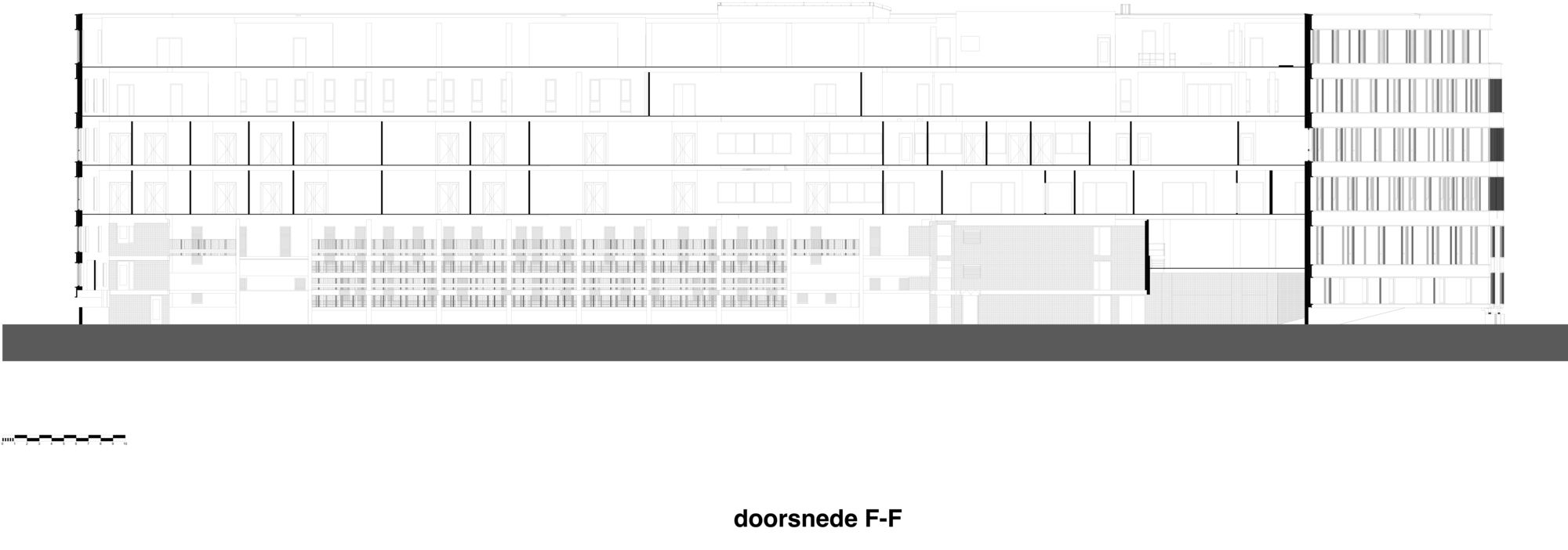 PRINCESS MÁXIMA CENTRE FOR CHILD ONCOLOGY | LIAG ARCHITECTS - ARCH2O-24