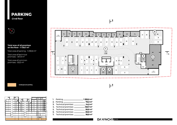 AR084

注：这可能是一个特定的编号、代码等，由于缺乏更多背景信息，通常直接保留原样 丨Da Vinchi Group-26