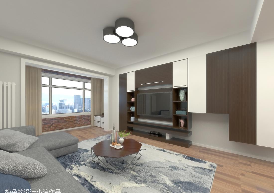 
世界和我爱着你 -3