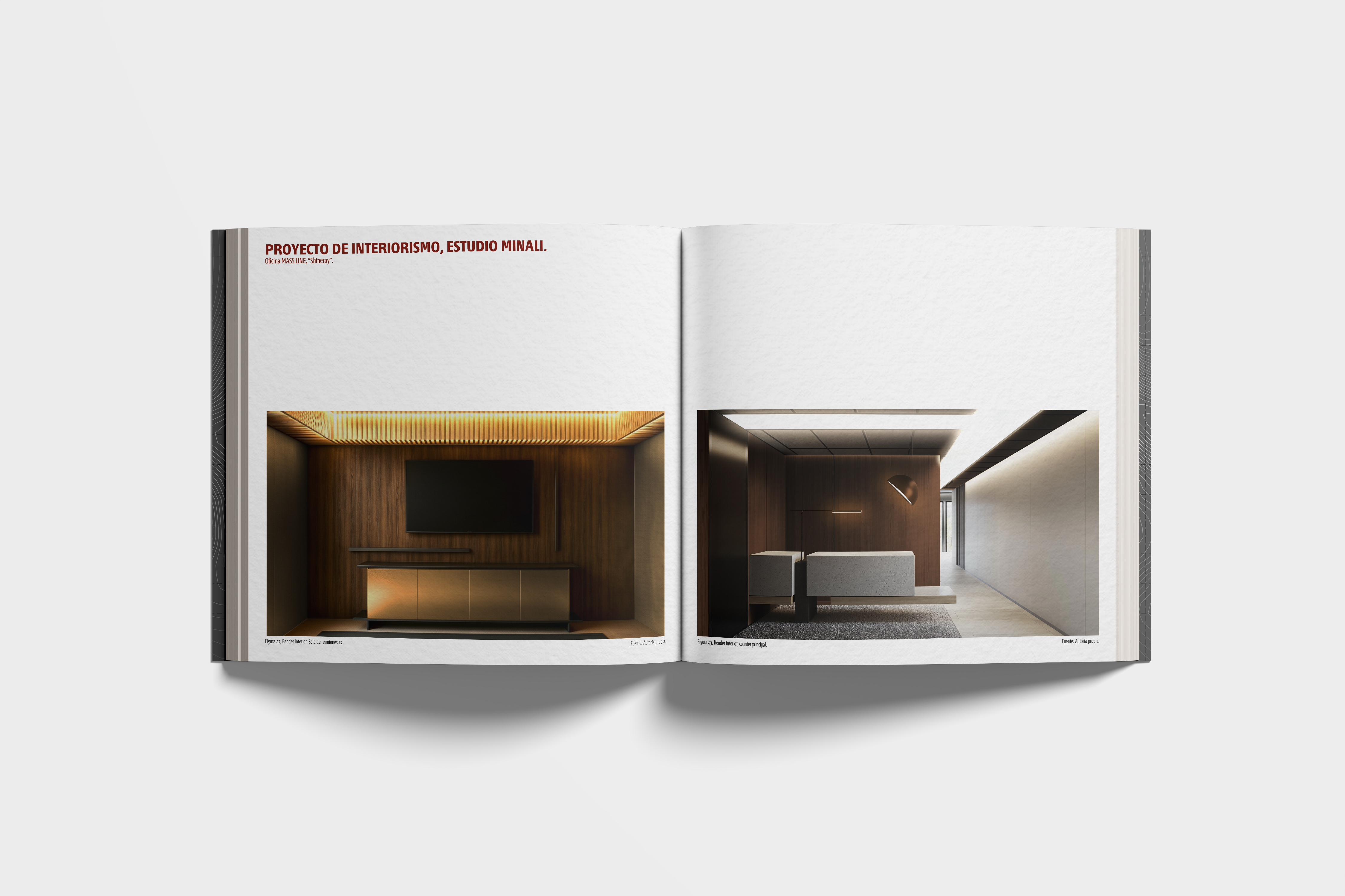 PORTFOLIO - PG-18