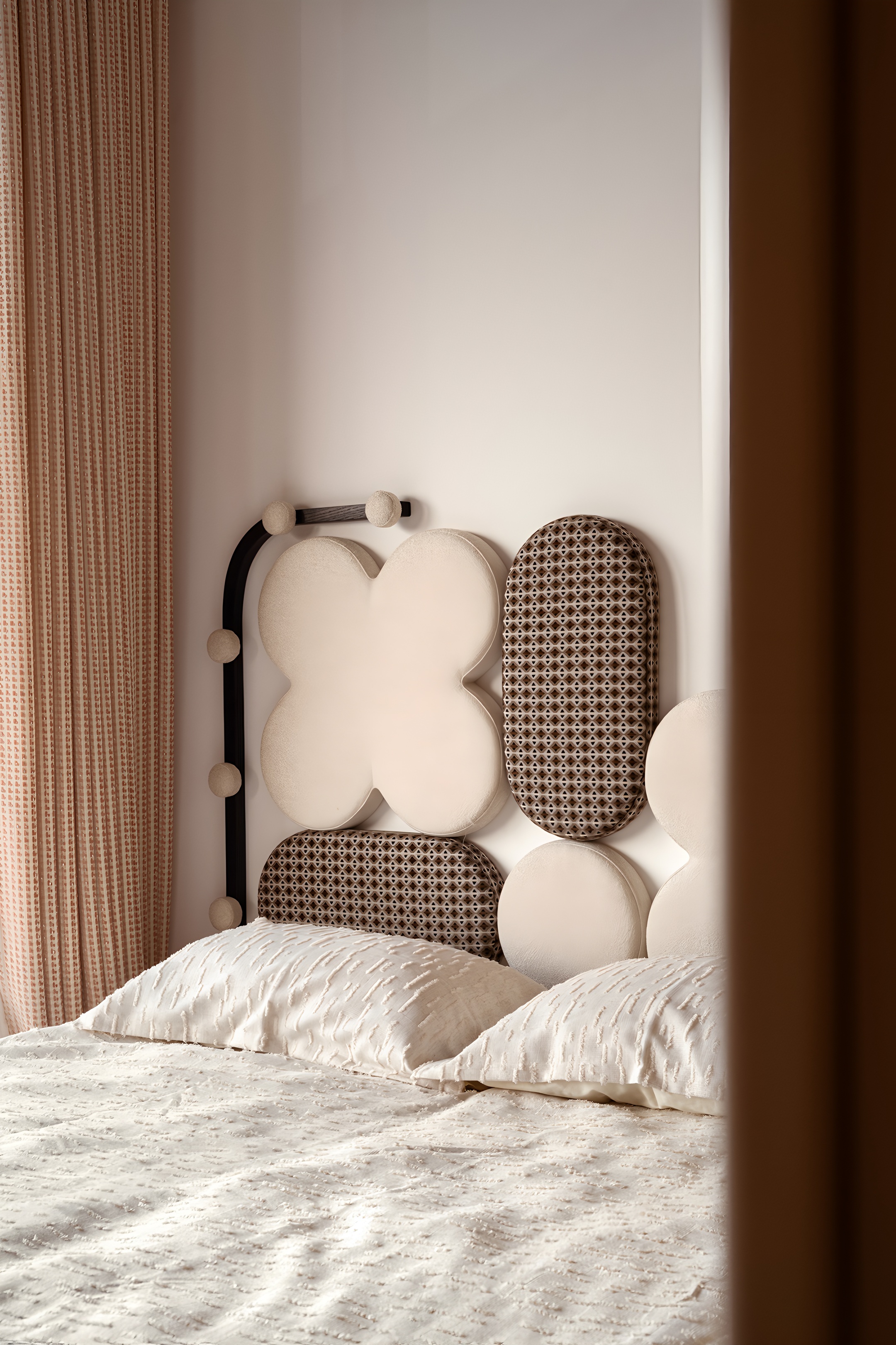 《闲 屿》广州243m²丨中国广州丨木禾夕设计-60