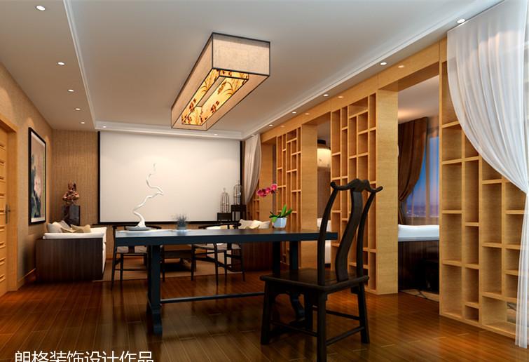 天贵人和酒文化会所——现代与传统的美酒盛宴-8