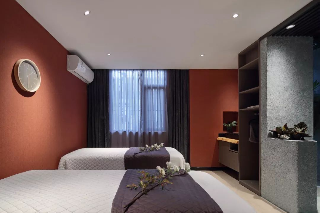 原朴·芳疗恒大店-30