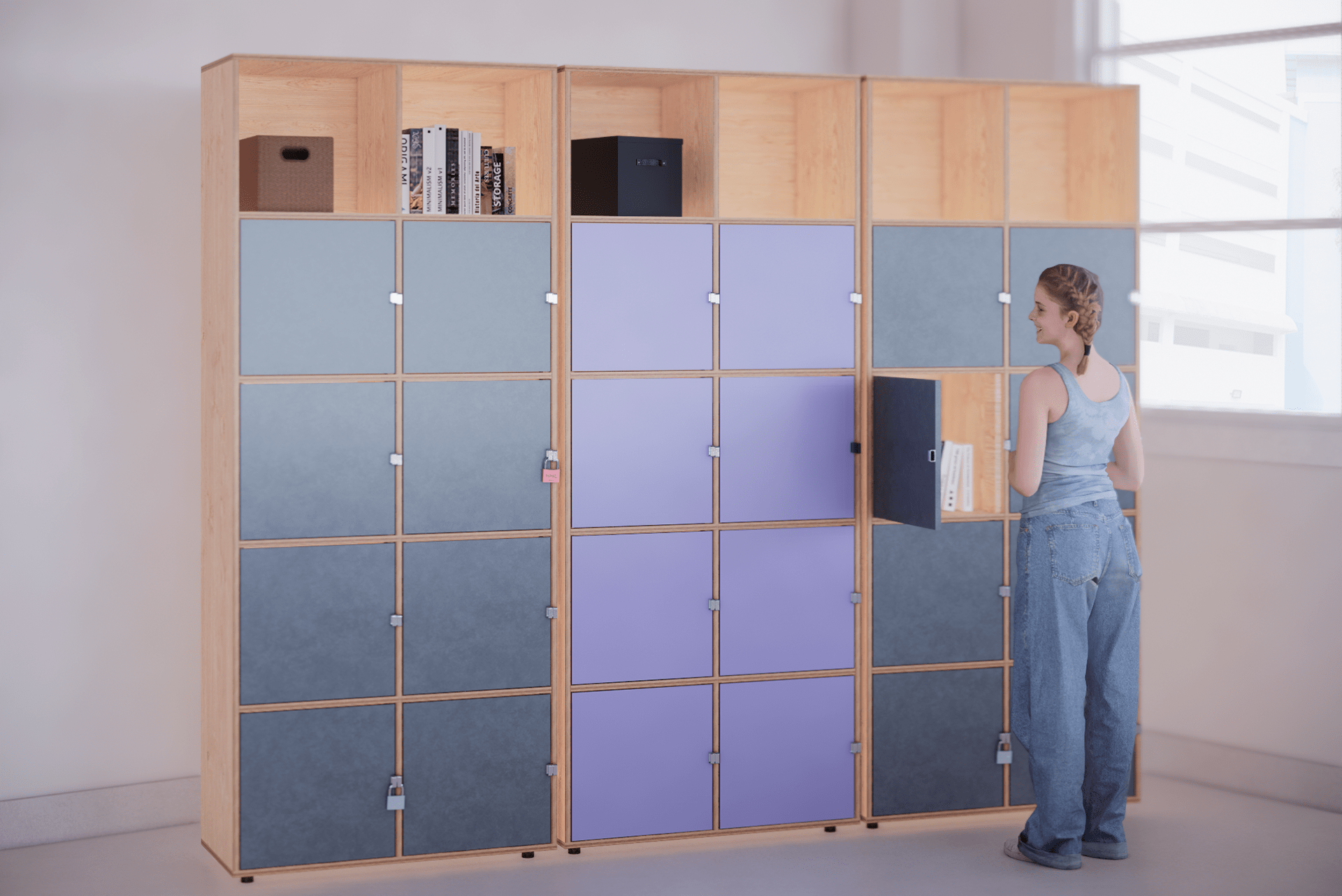 Product design - Fablab-3