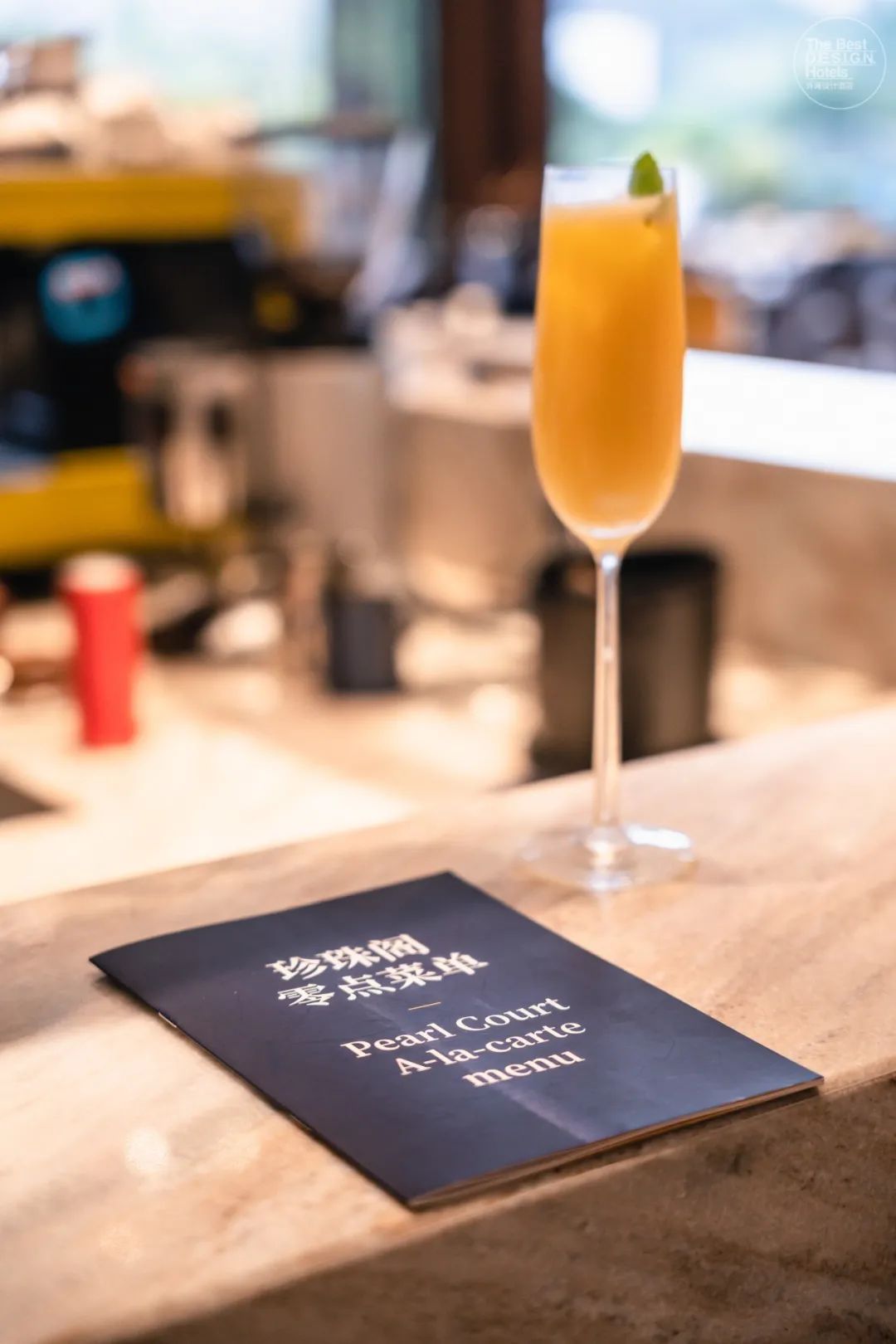 南京东方珍珠voco酒店丨中国南京丨洲际酒店集团-69