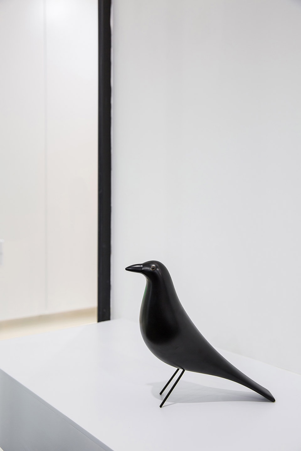 腾邦国际办公室，杭州 / ATDESIGN-77