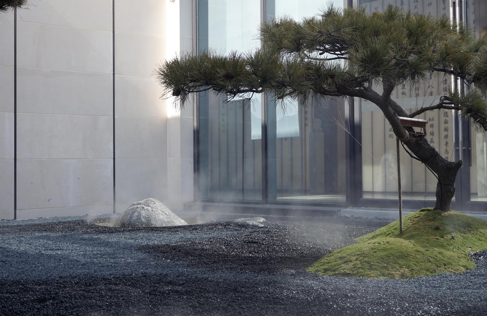 无锡万科天一玖著-29