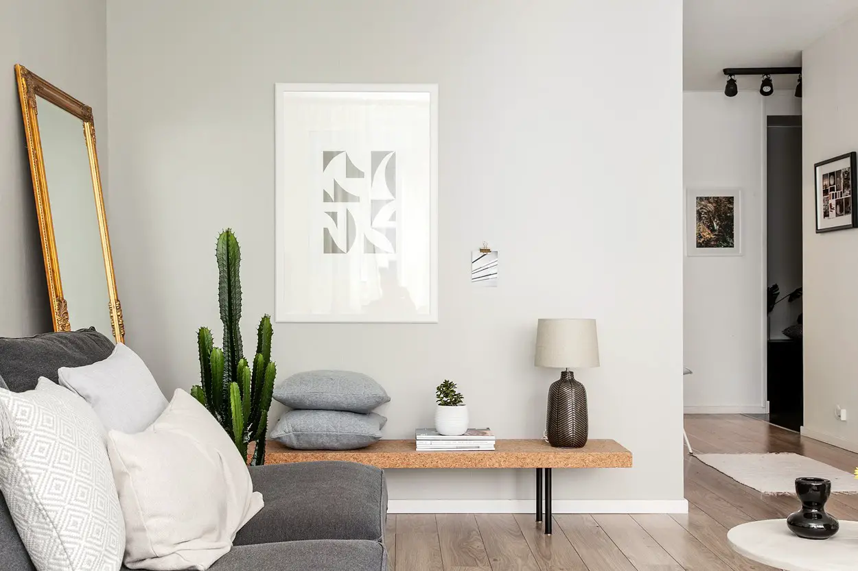 小空间，大功能——多功能小凳子的巧妙运用-2