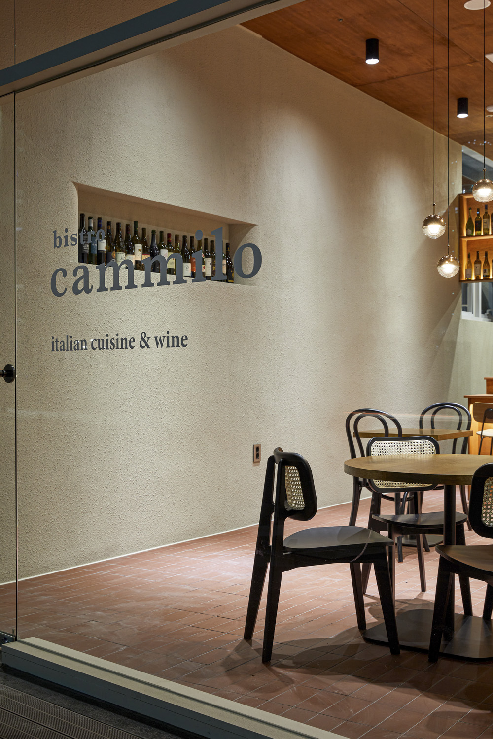 11 平米微空间的极致利用-19