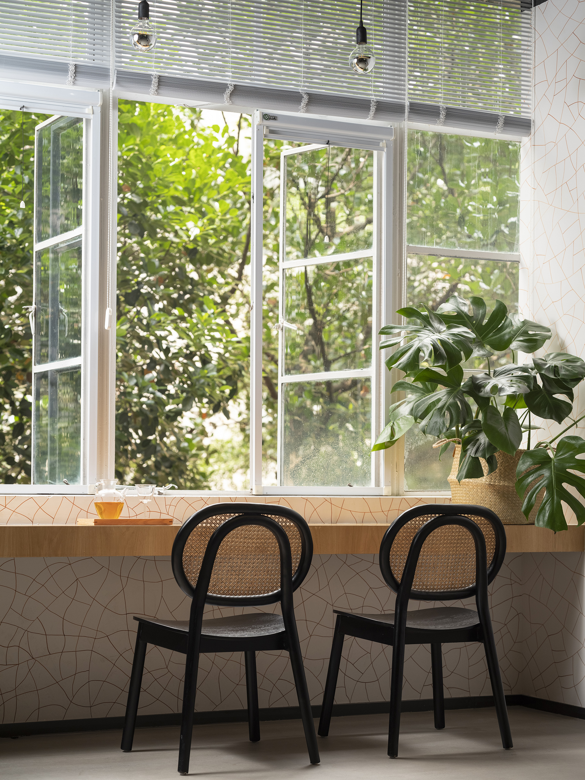 浅在 TEA-Z（2020）（AFFD）设计-30