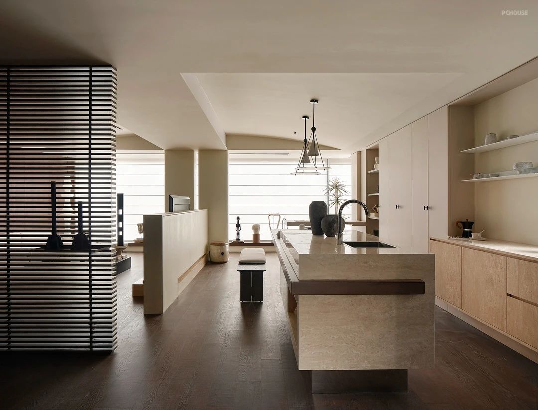 Private Home  当中古遇上东方_20250528-68